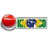 93cbc3 download kmspico